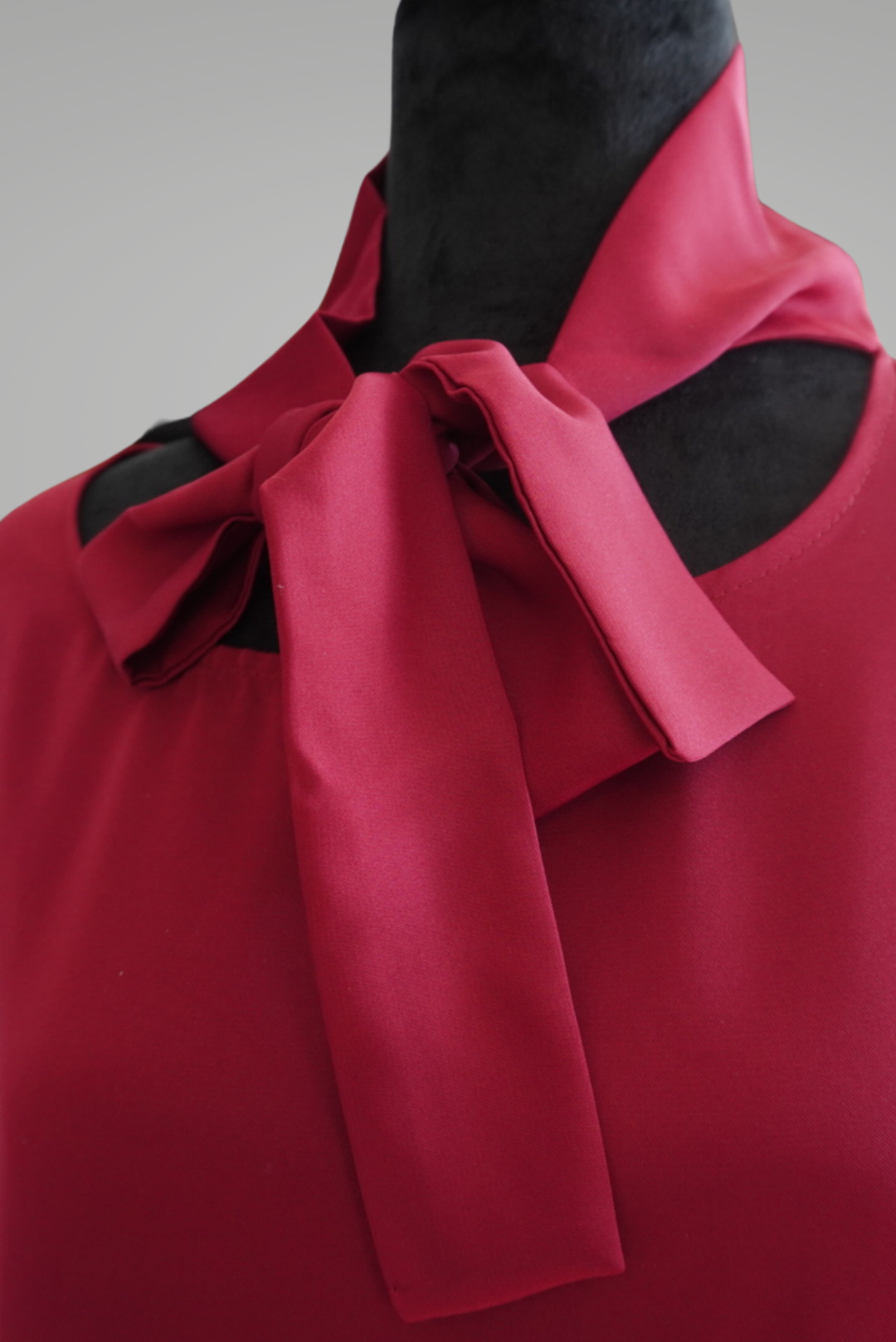 The ‘Ā’isha Jilbab