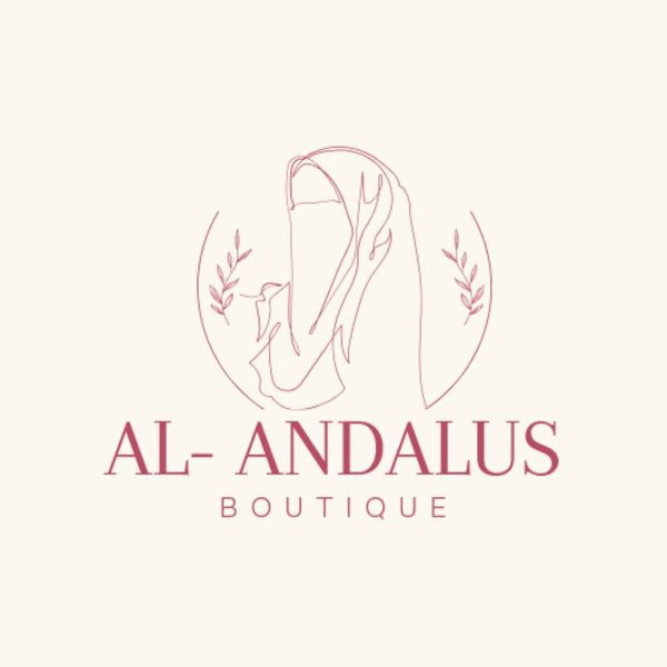 Al- Andalus Boutique